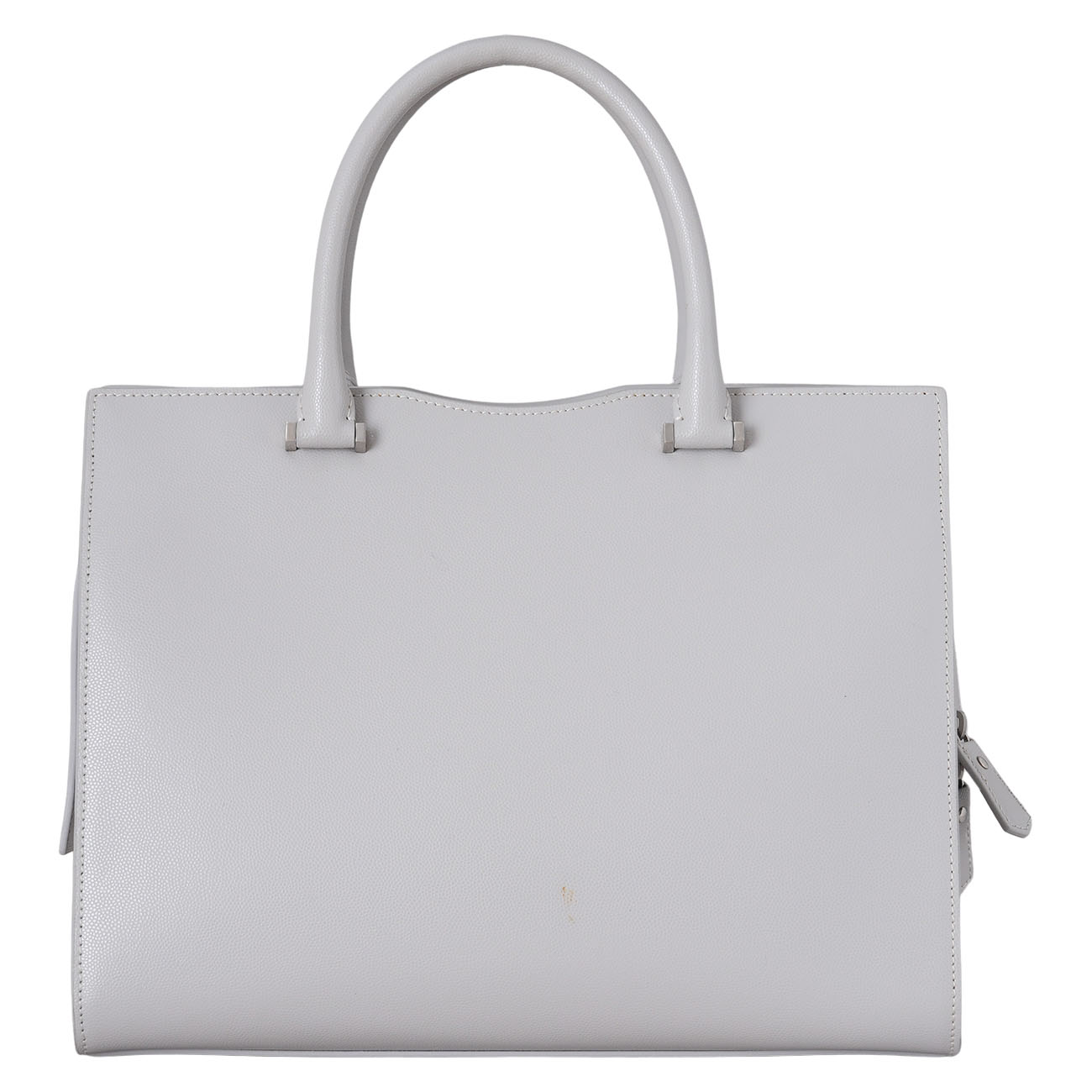 Yves Saint Laurent(USED)생로랑 557653 업타운 토트백